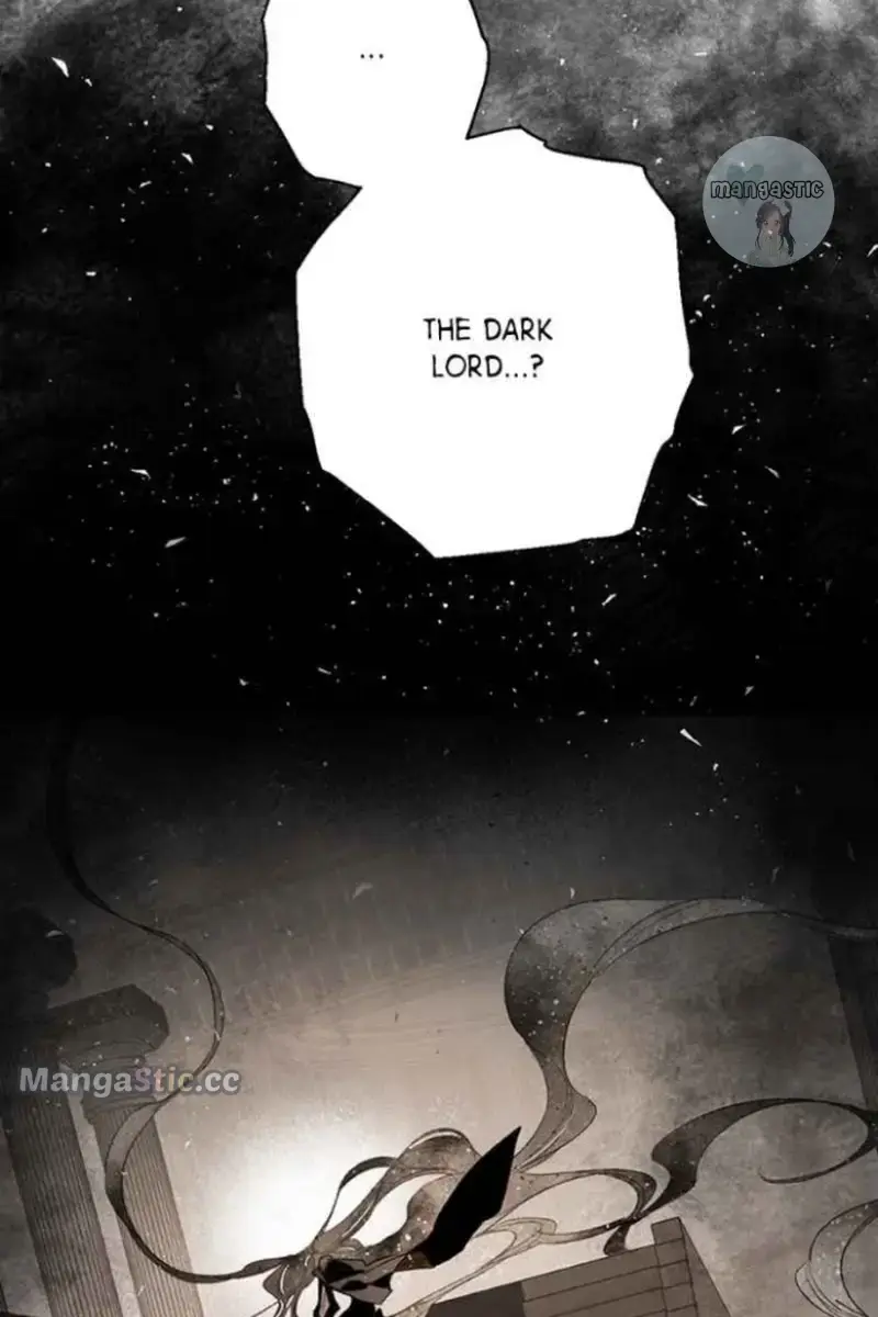 The Dark Lord's Confession Chapter 61 Page 15