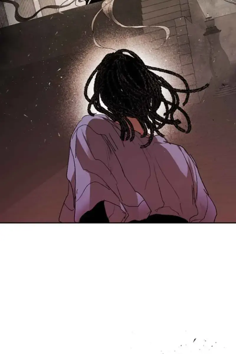 The Dark Lord's Confession Chapter 61 Page 16
