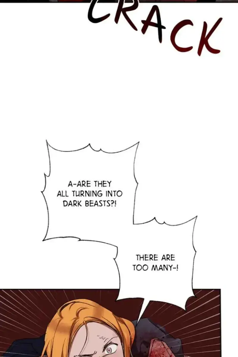 The Dark Lord's Confession Chapter 61 Page 24