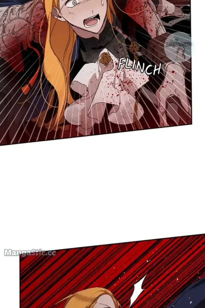 The Dark Lord's Confession Chapter 61 Page 25