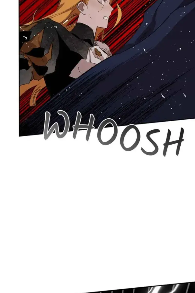 The Dark Lord's Confession Chapter 61 Page 26