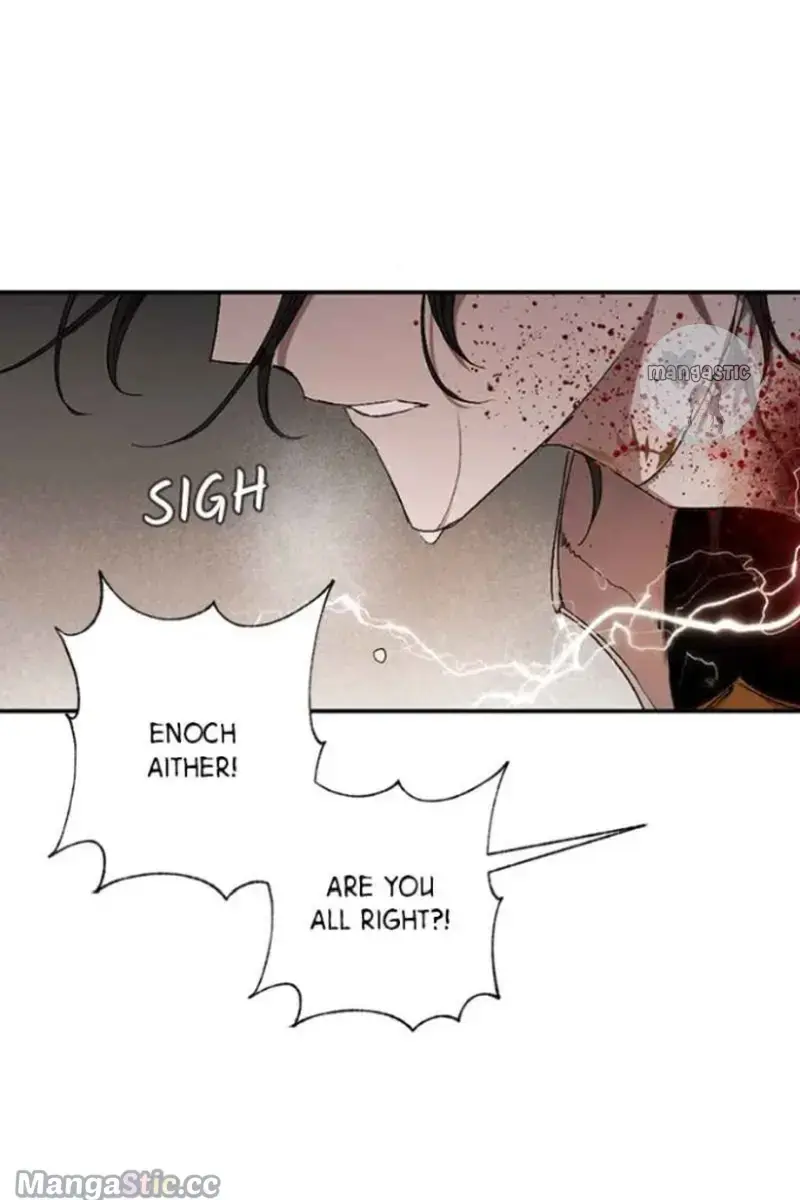 The Dark Lord's Confession Chapter 61 Page 29