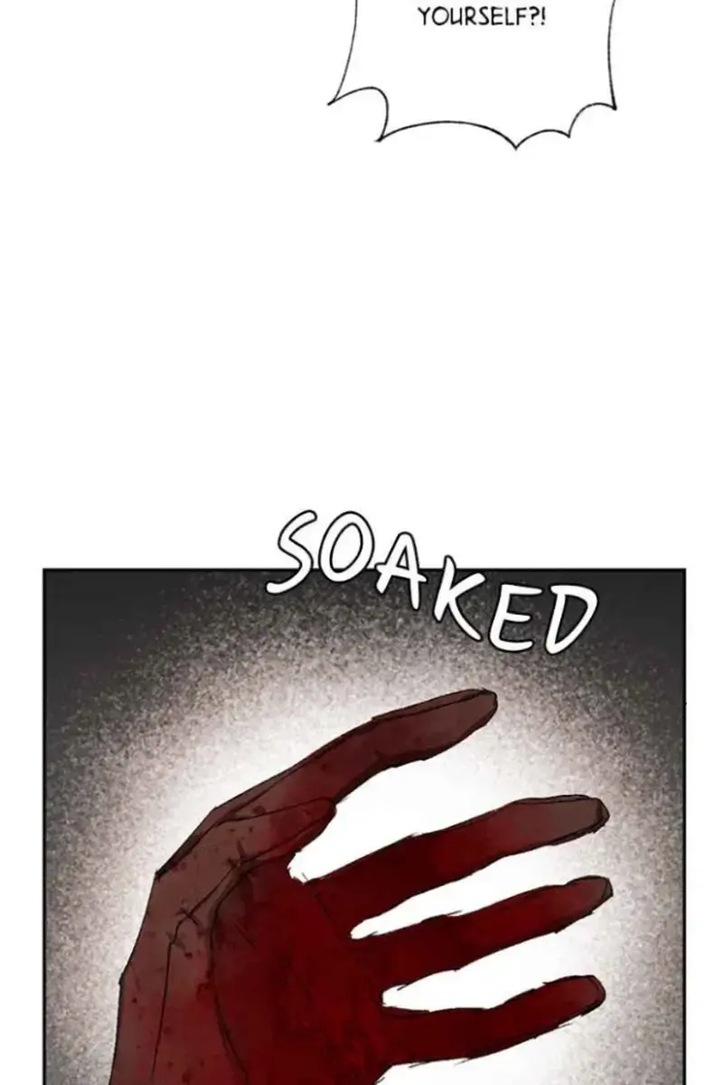 The Dark Lord's Confession Chapter 61 Page 34