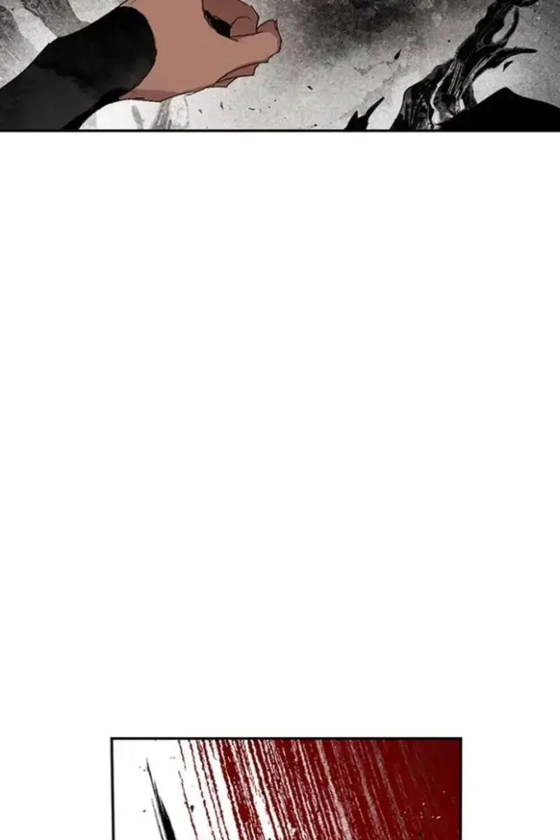 The Dark Lord's Confession Chapter 61 Page 38