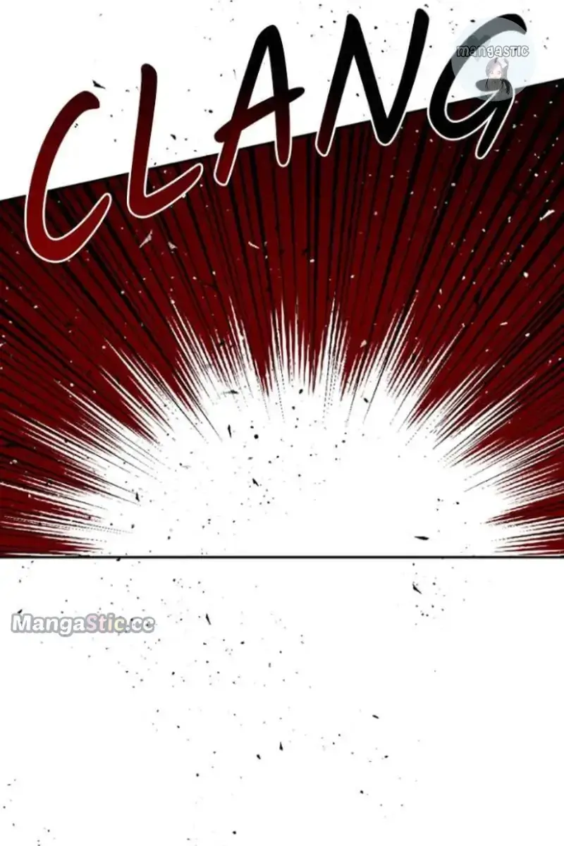The Dark Lord's Confession Chapter 61 Page 43