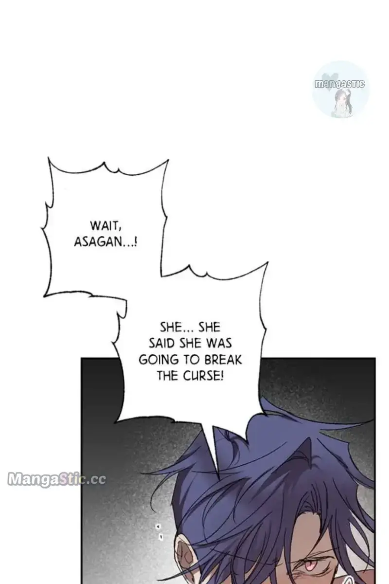 The Dark Lord's Confession Chapter 61 Page 45