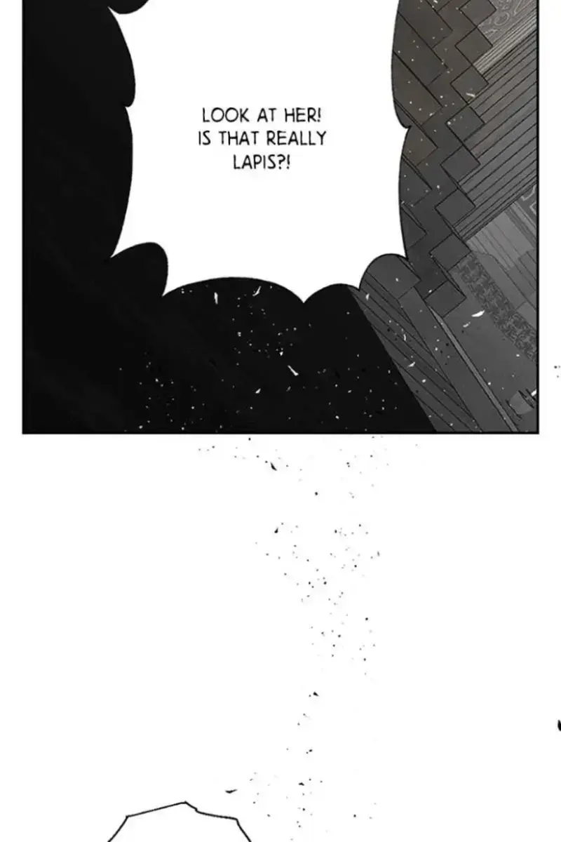 The Dark Lord's Confession Chapter 61 Page 48