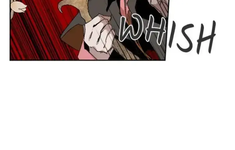 The Dark Lord's Confession Chapter 61 Page 51