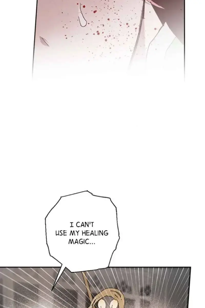 The Dark Lord's Confession Chapter 61 Page 54