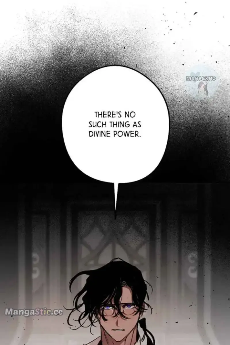 The Dark Lord's Confession Chapter 61 Page 57