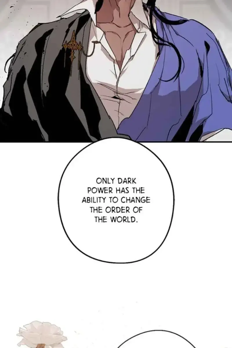 The Dark Lord's Confession Chapter 61 Page 58