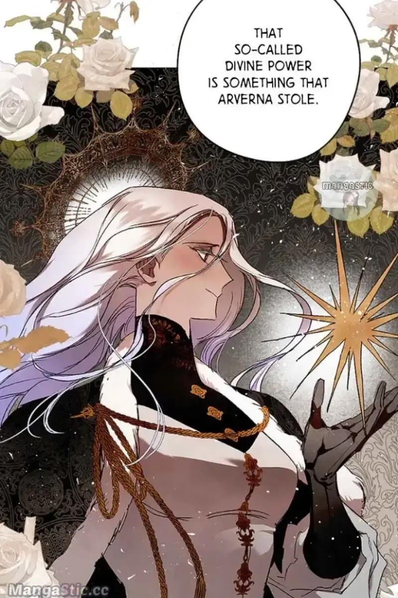The Dark Lord's Confession Chapter 61 Page 59