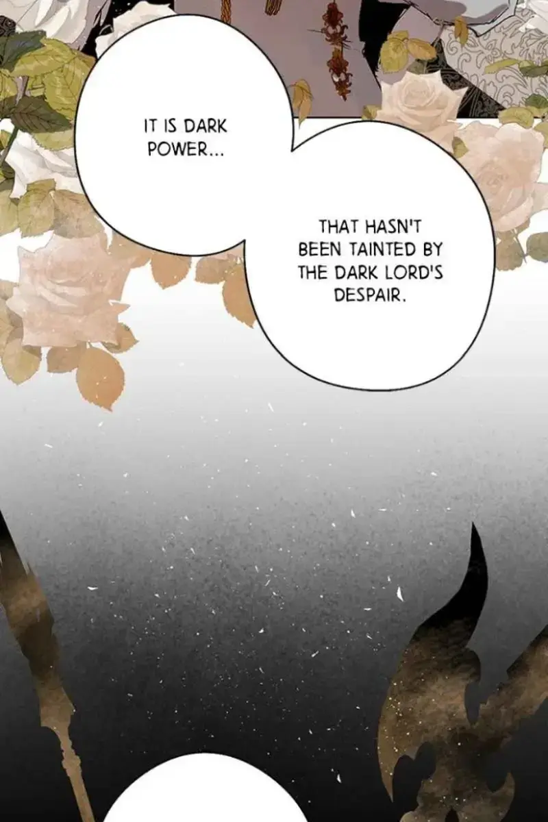 The Dark Lord's Confession Chapter 61 Page 60