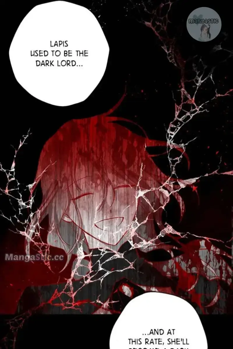 The Dark Lord's Confession Chapter 61 Page 63