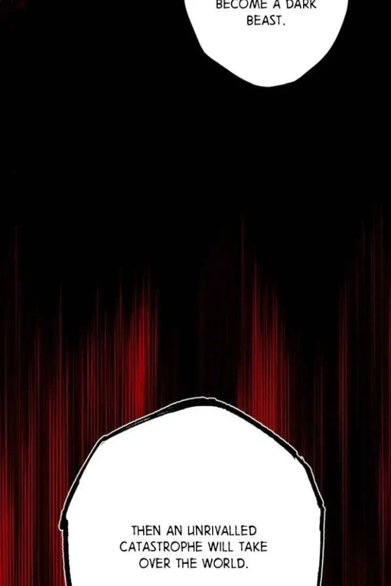 The Dark Lord's Confession Chapter 61 Page 64