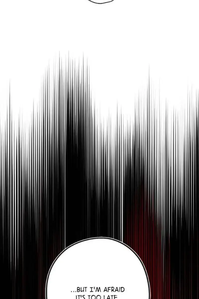The Dark Lord's Confession Chapter 61 Page 68