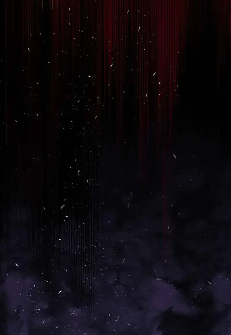 The Dark Lord's Confession Chapter 61 Page 71