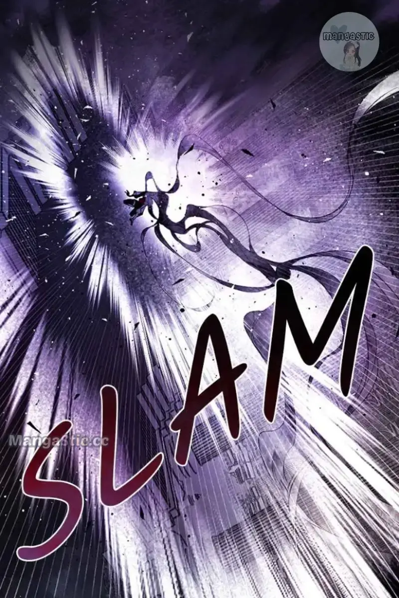The Dark Lord's Confession Chapter 61 Page 73