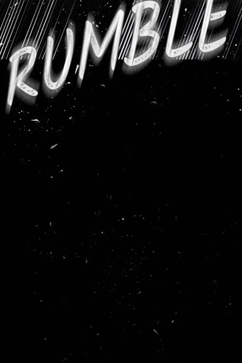 The Dark Lord's Confession Chapter 61 Page 78