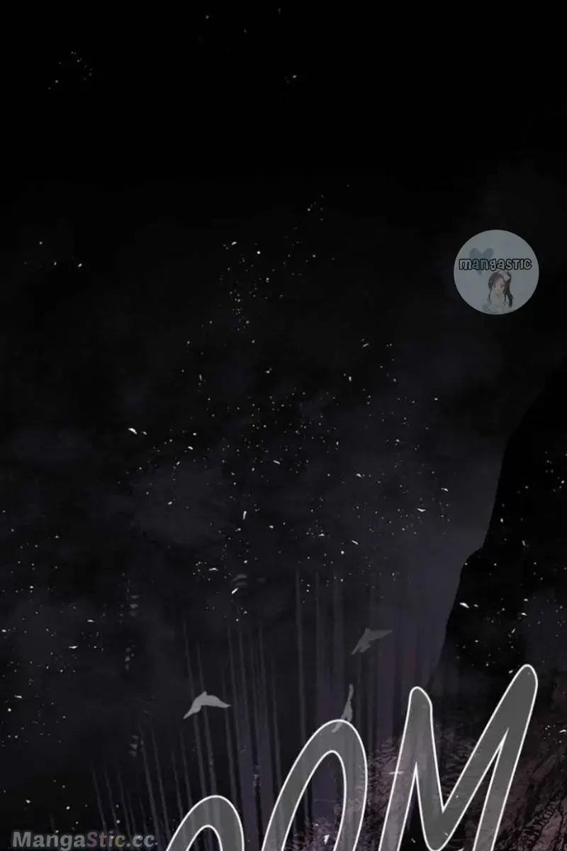 The Dark Lord's Confession Chapter 61 Page 79