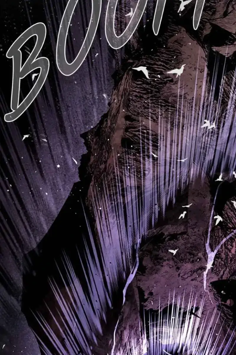 The Dark Lord's Confession Chapter 61 Page 80