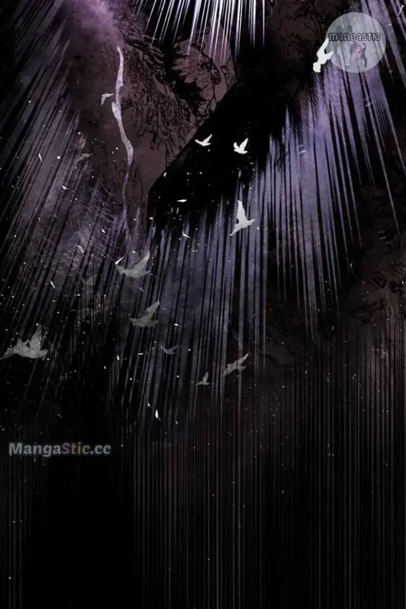 The Dark Lord's Confession Chapter 61 Page 83