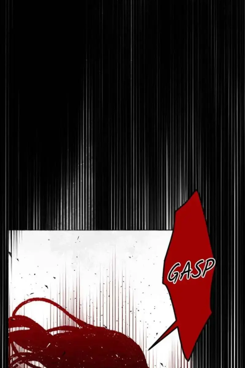 The Dark Lord's Confession Chapter 61 Page 84