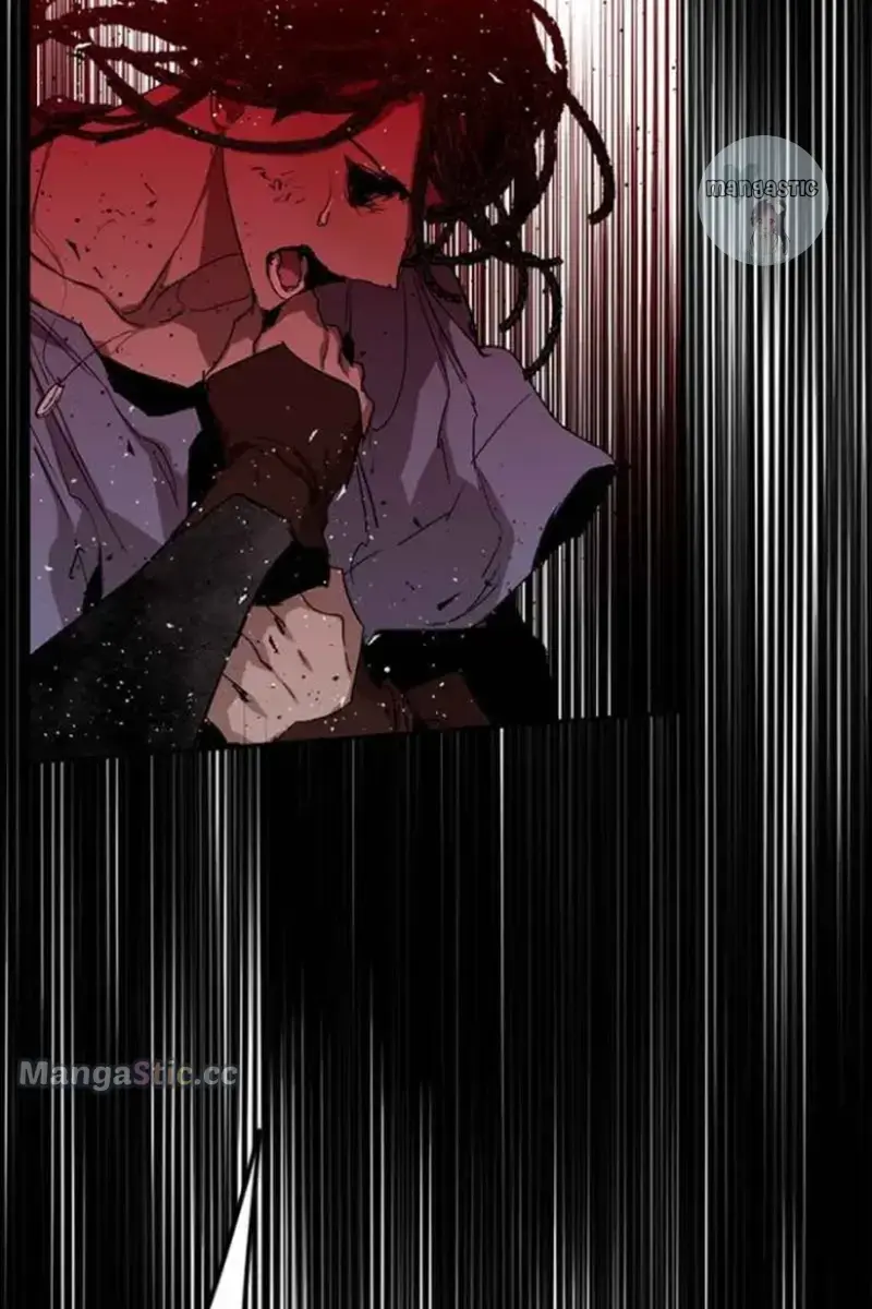 The Dark Lord's Confession Chapter 61 Page 85