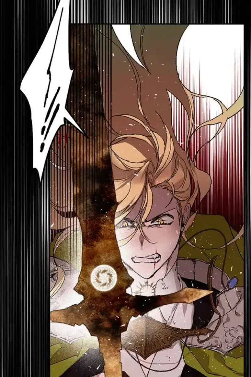 The Dark Lord's Confession Chapter 61 Page 86