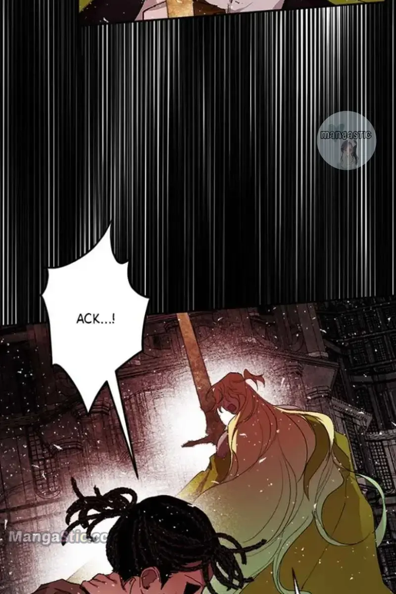 The Dark Lord's Confession Chapter 61 Page 87