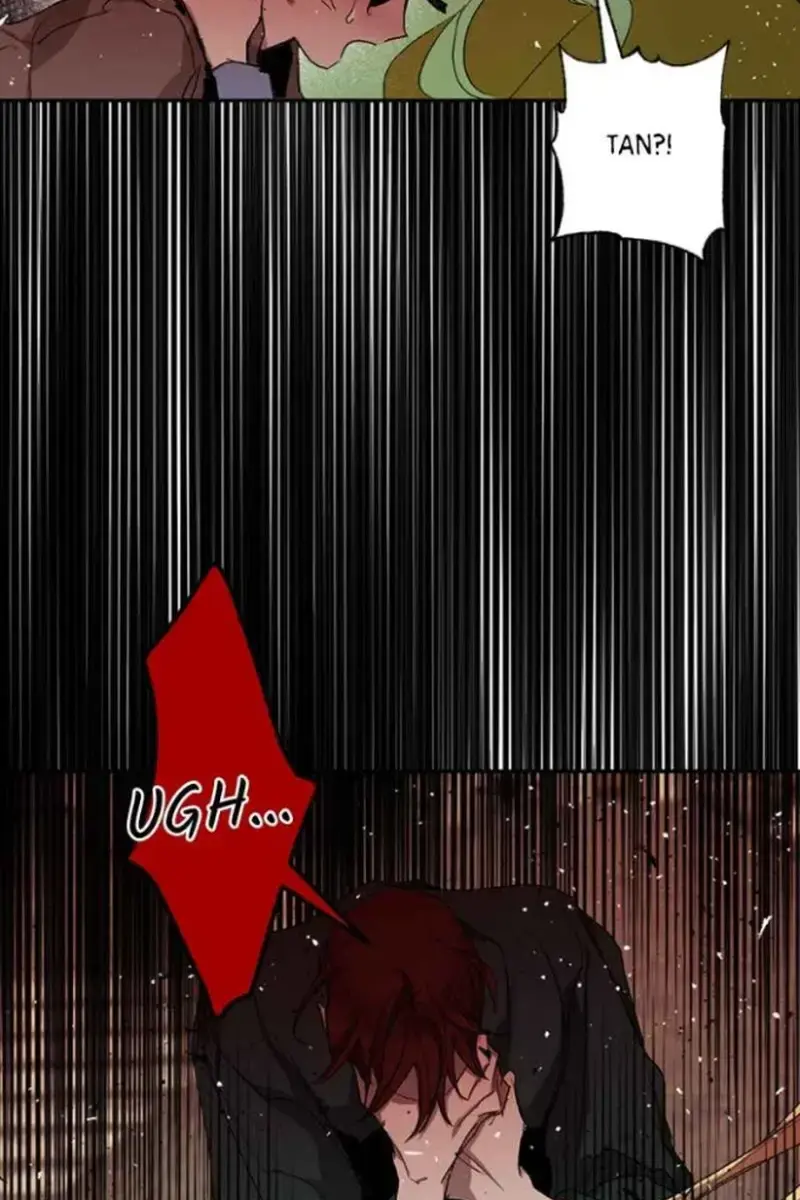 The Dark Lord's Confession Chapter 61 Page 88