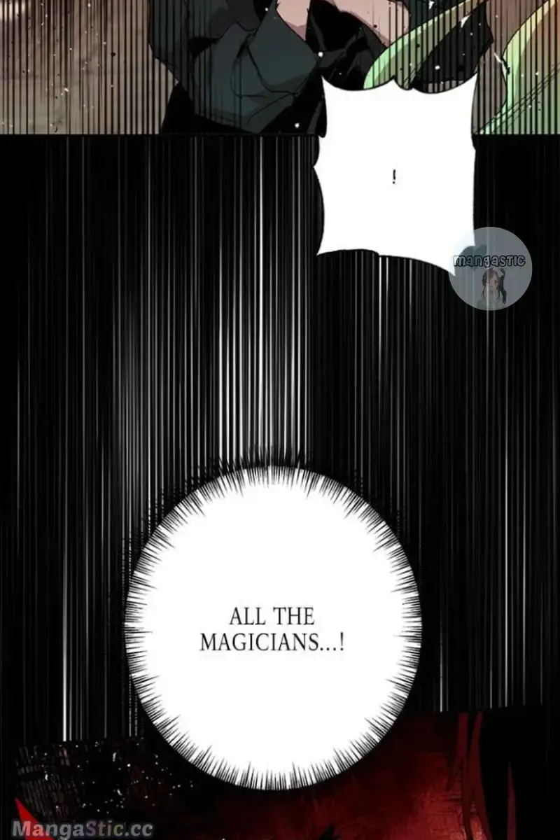 The Dark Lord's Confession Chapter 61 Page 89
