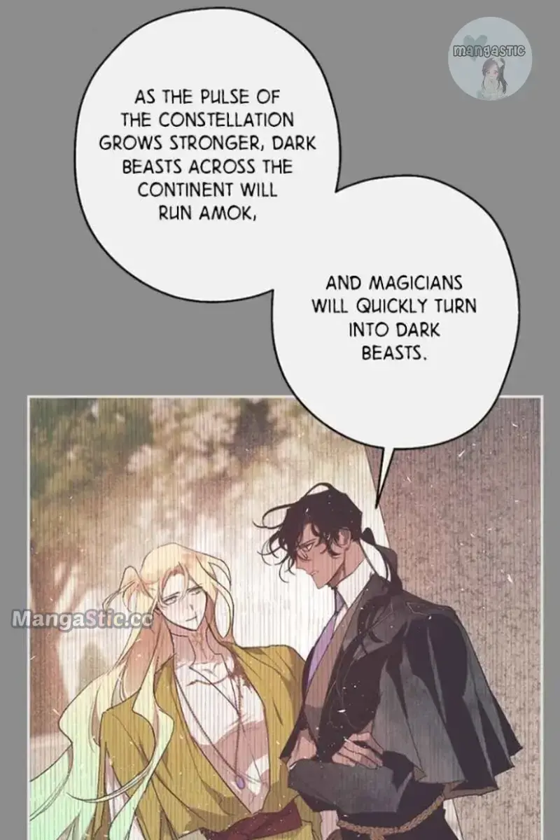The Dark Lord's Confession Chapter 61 Page 93