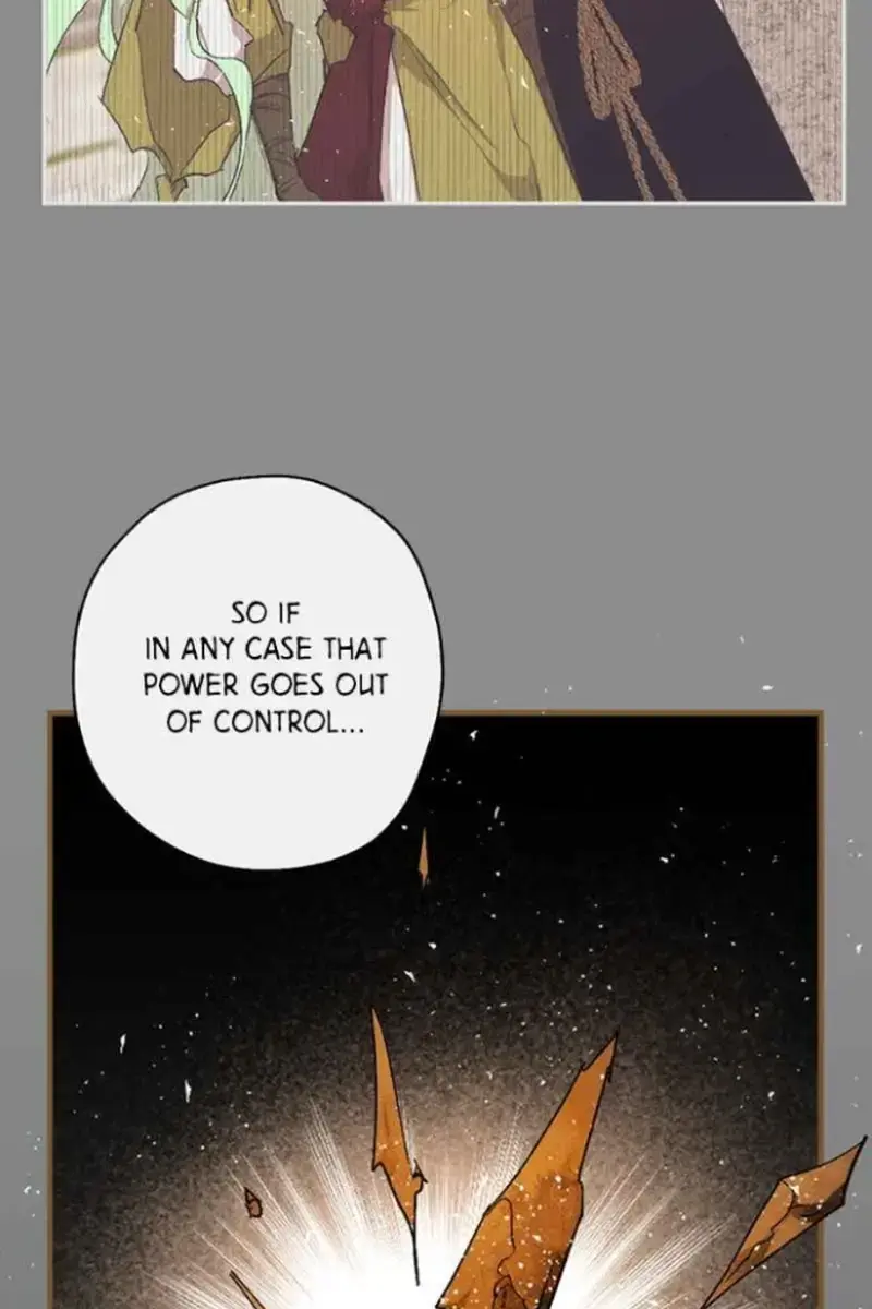 The Dark Lord's Confession Chapter 61 Page 94