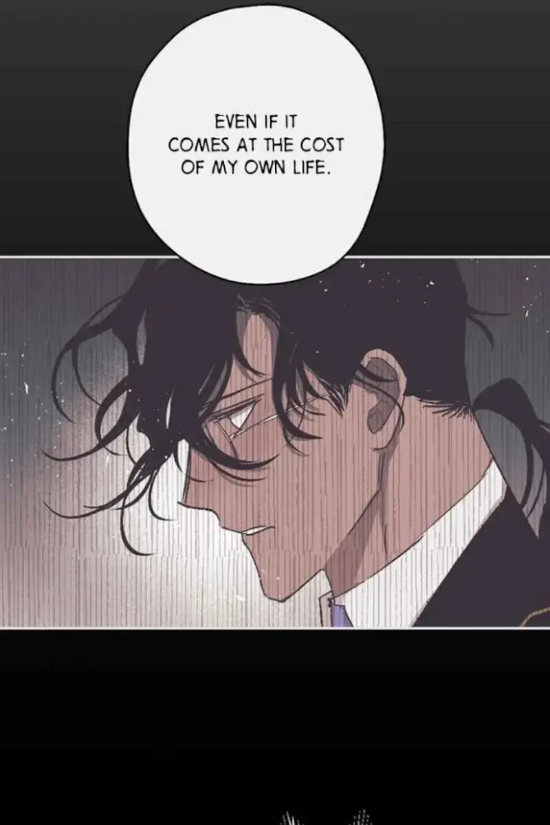 The Dark Lord's Confession Chapter 61 Page 96