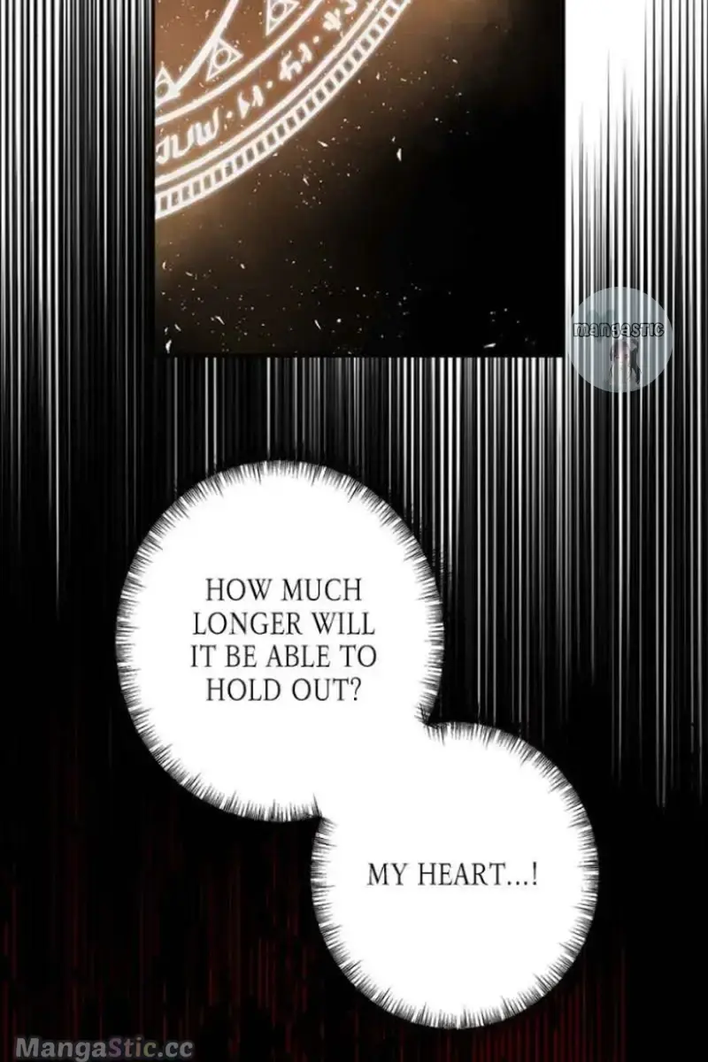 The Dark Lord's Confession Chapter 61 Page 99