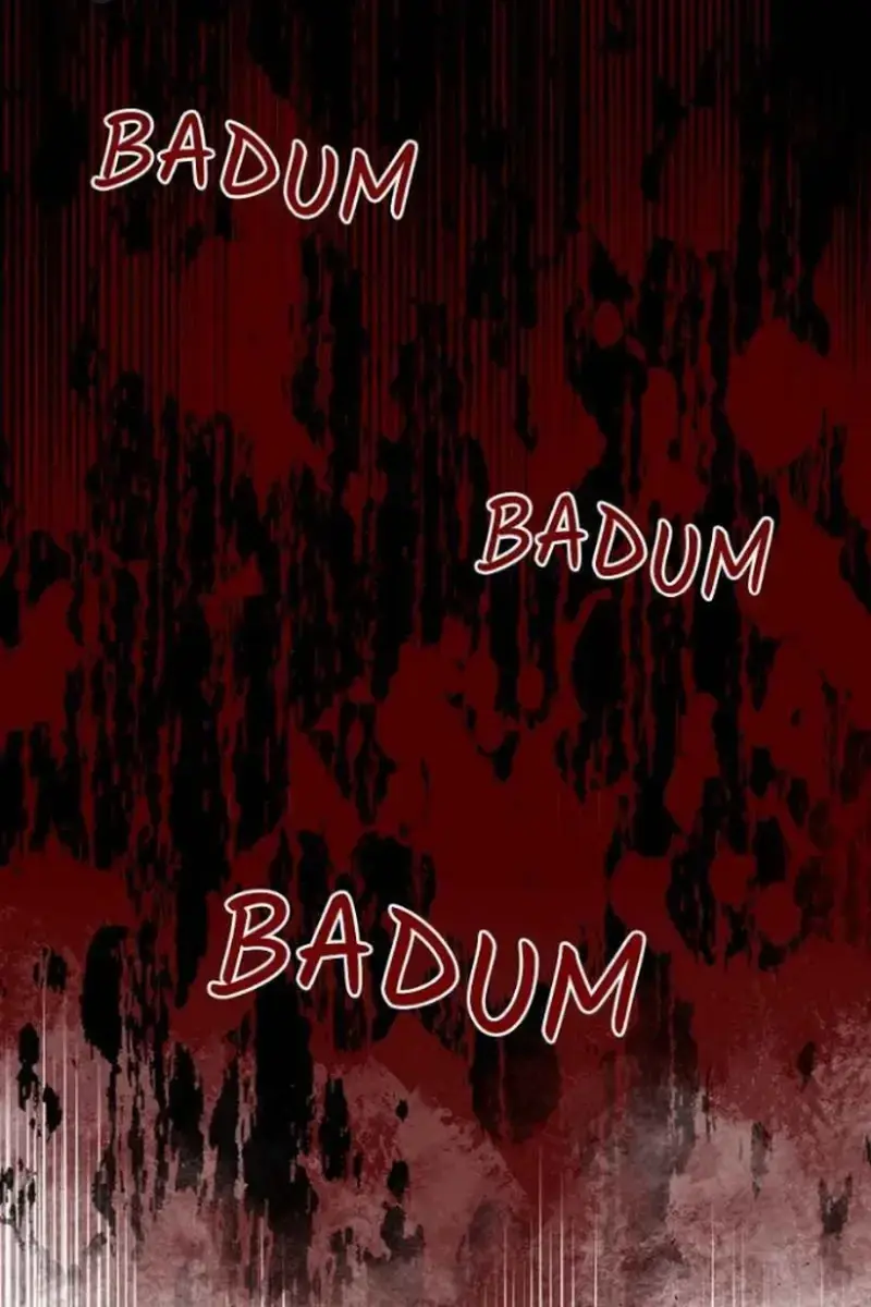 The Dark Lord's Confession Chapter 61 Page 100