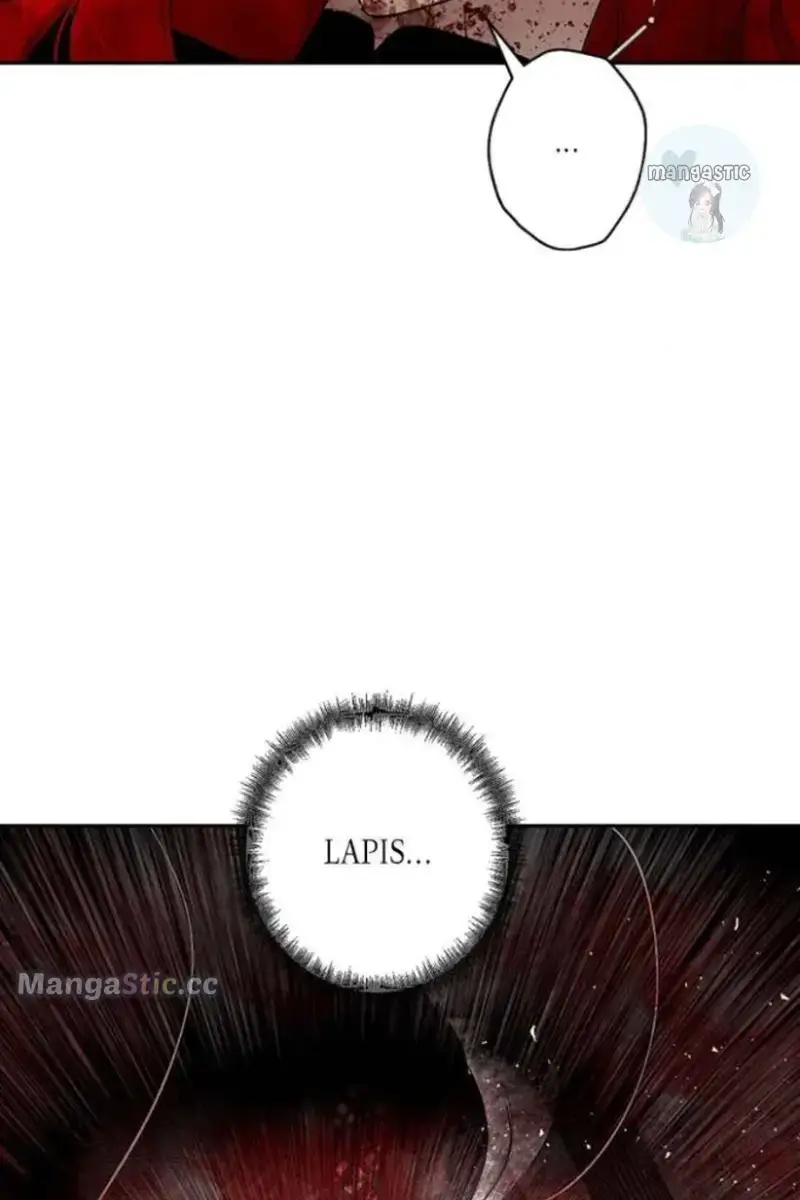 The Dark Lord's Confession Chapter 61 Page 105
