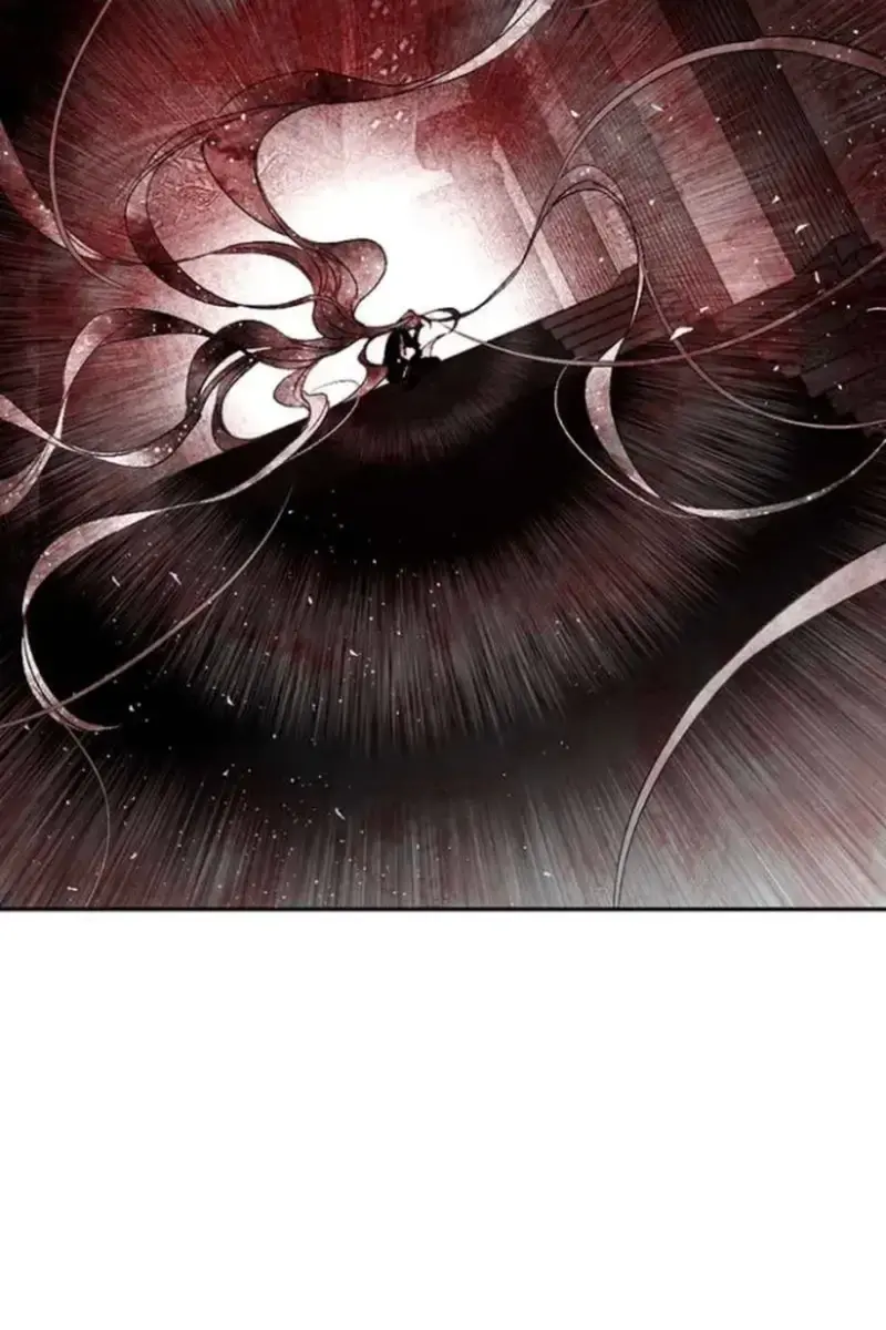 The Dark Lord's Confession Chapter 61 Page 106