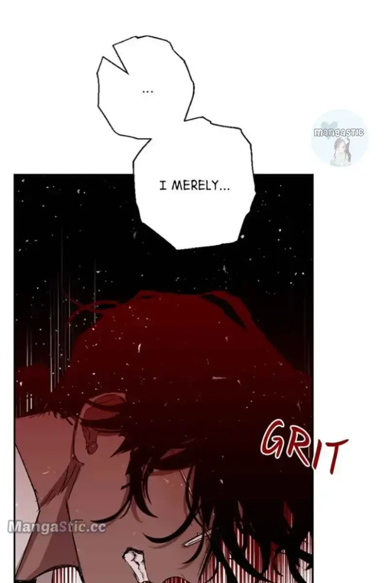 The Dark Lord's Confession Chapter 61 Page 107