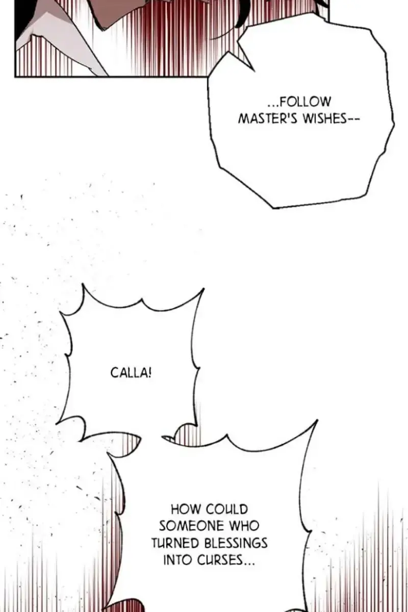 The Dark Lord's Confession Chapter 61 Page 108