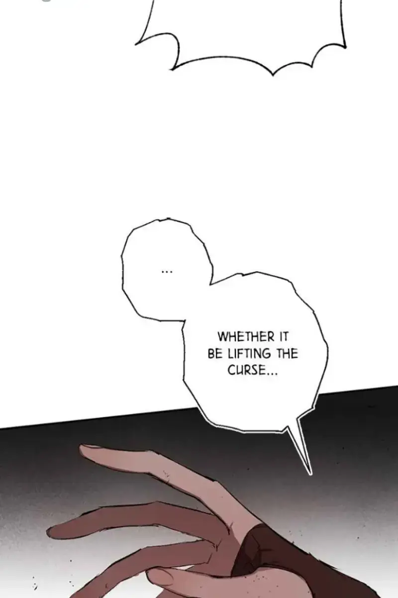 The Dark Lord's Confession Chapter 61 Page 110