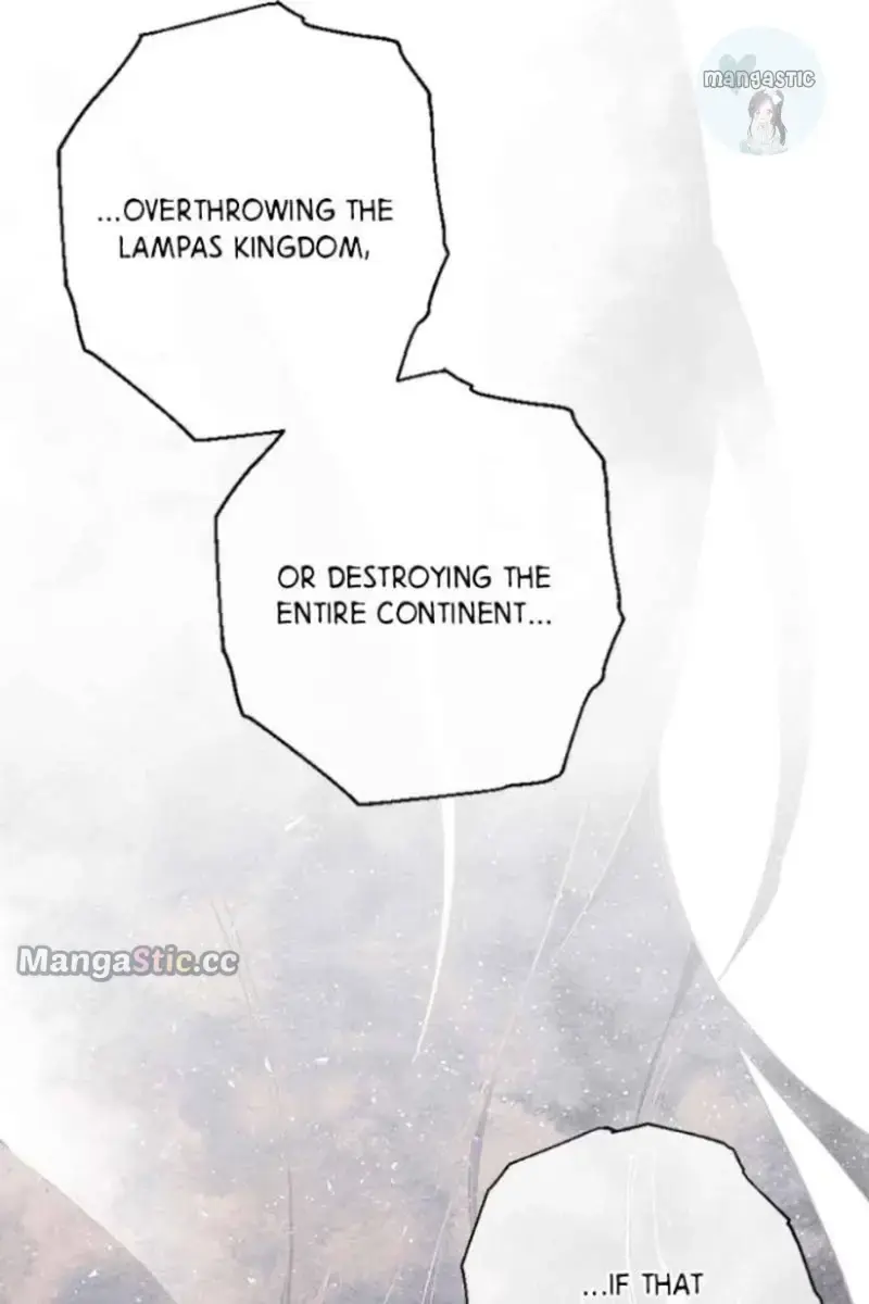 The Dark Lord's Confession Chapter 61 Page 113
