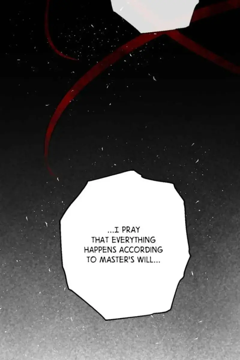 The Dark Lord's Confession Chapter 61 Page 116