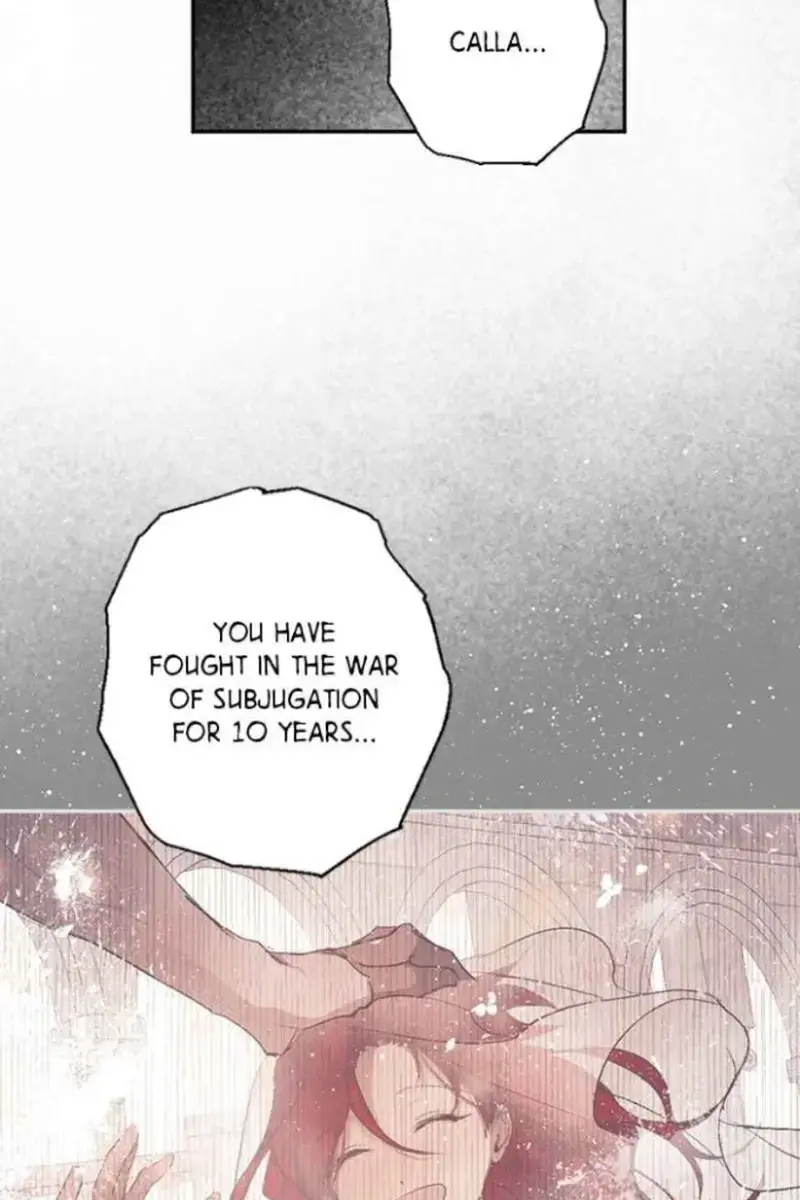 The Dark Lord's Confession Chapter 61 Page 118