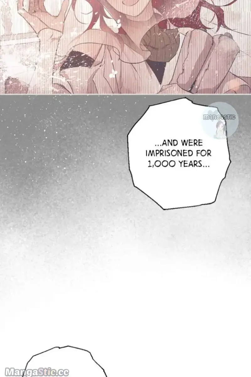 The Dark Lord's Confession Chapter 61 Page 119