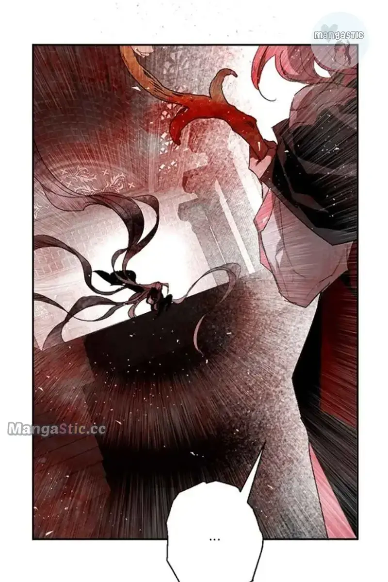 The Dark Lord's Confession Chapter 61 Page 123