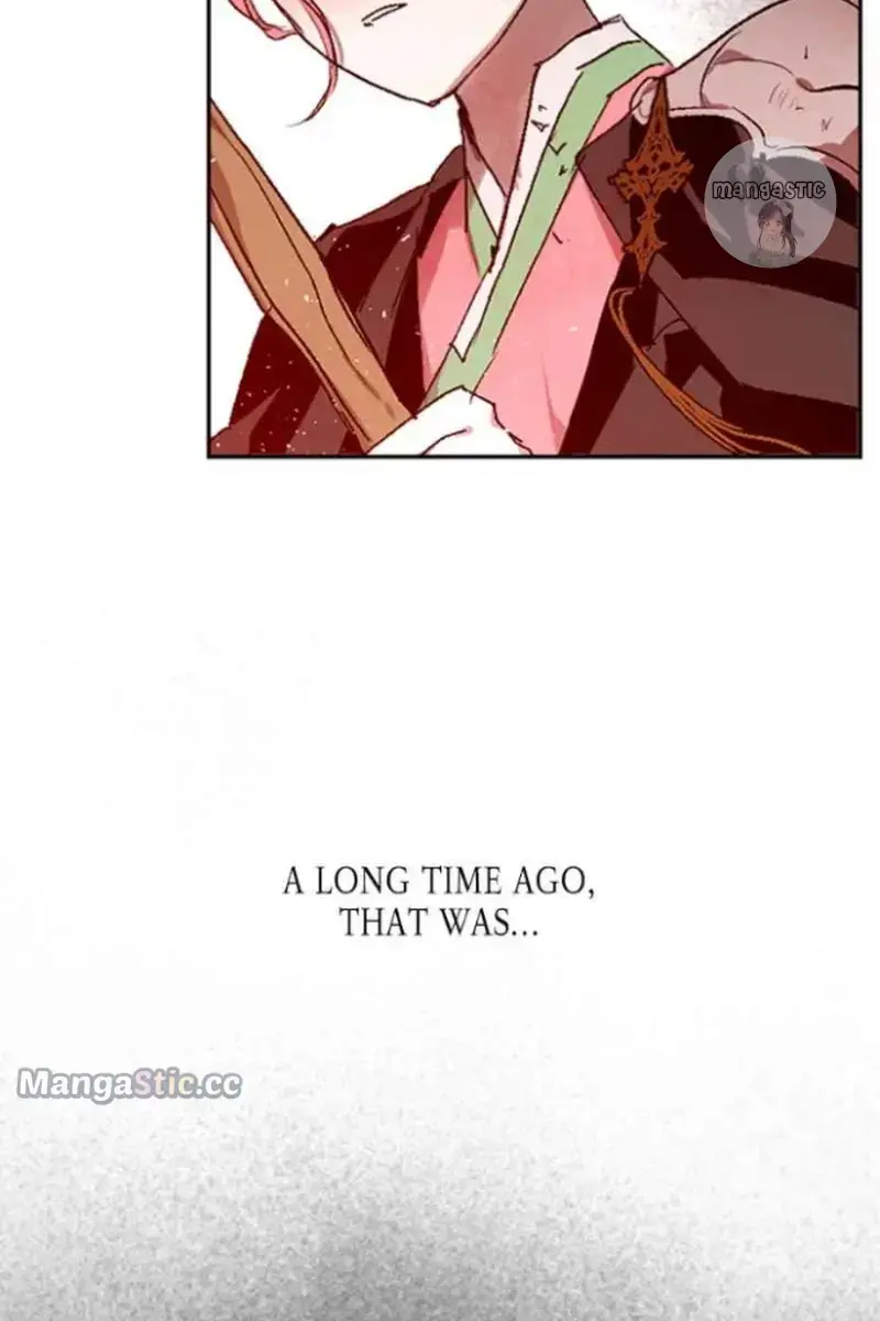 The Dark Lord's Confession Chapter 61 Page 125
