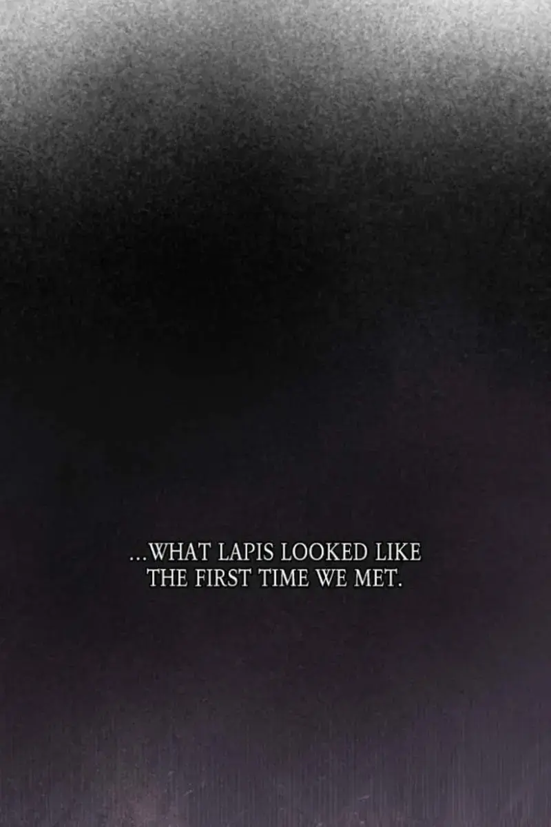 The Dark Lord's Confession Chapter 61 Page 126