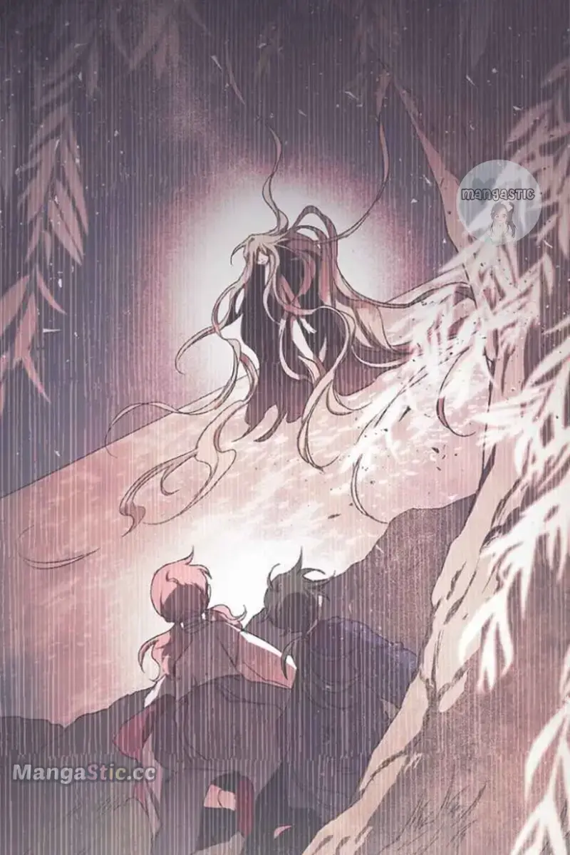 The Dark Lord's Confession Chapter 61 Page 127